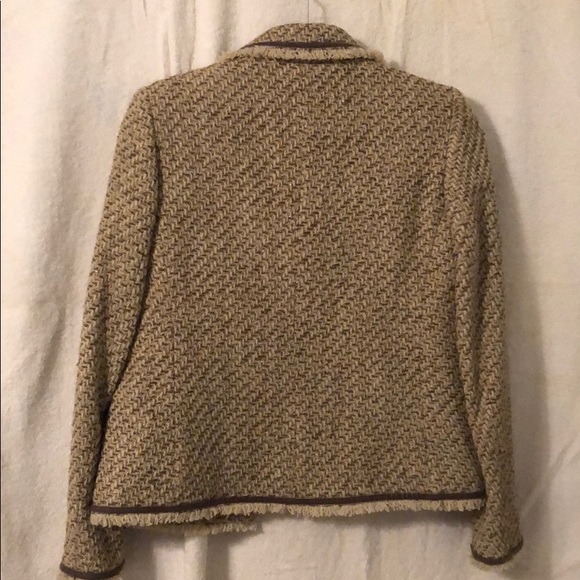 🔥 50% OFF 🔥 Jones NY suit - Picture 3 of 5